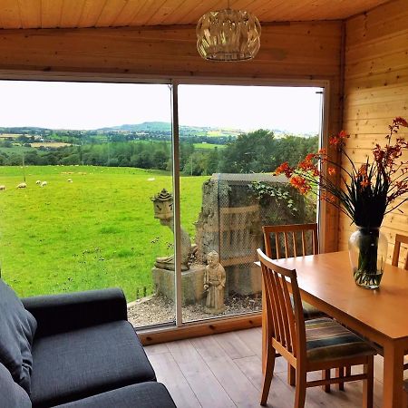 Elagh View Bed & Breakfast Londonderry Luaran gambar