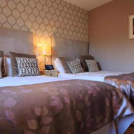 Elagh View Bed & Breakfast Londonderry Luaran gambar