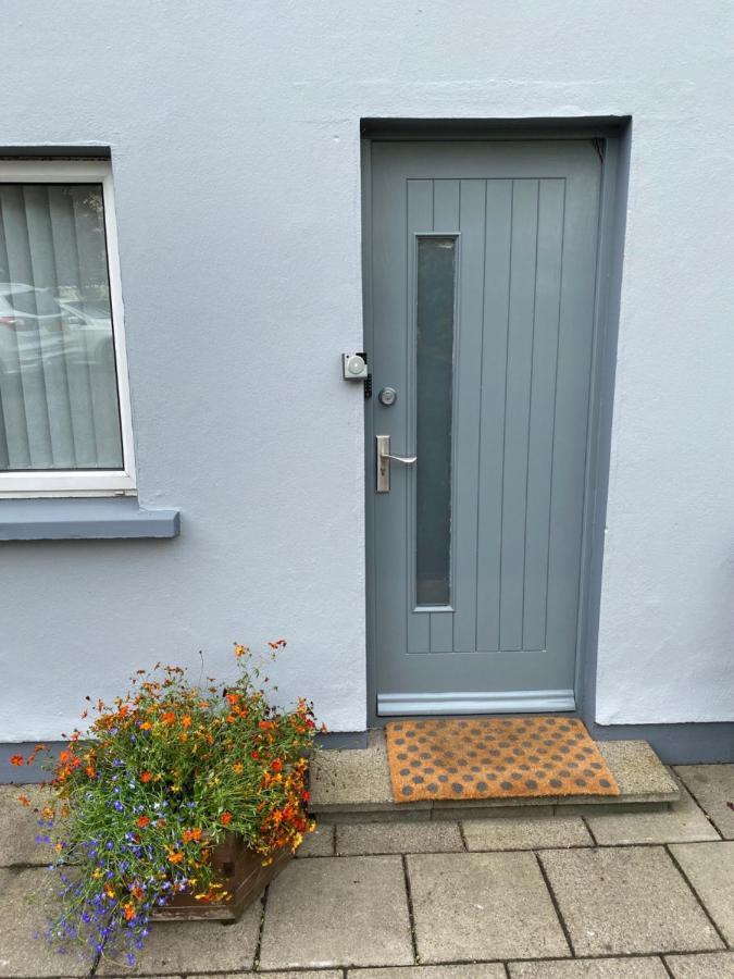 Elagh View Bed & Breakfast Londonderry Luaran gambar