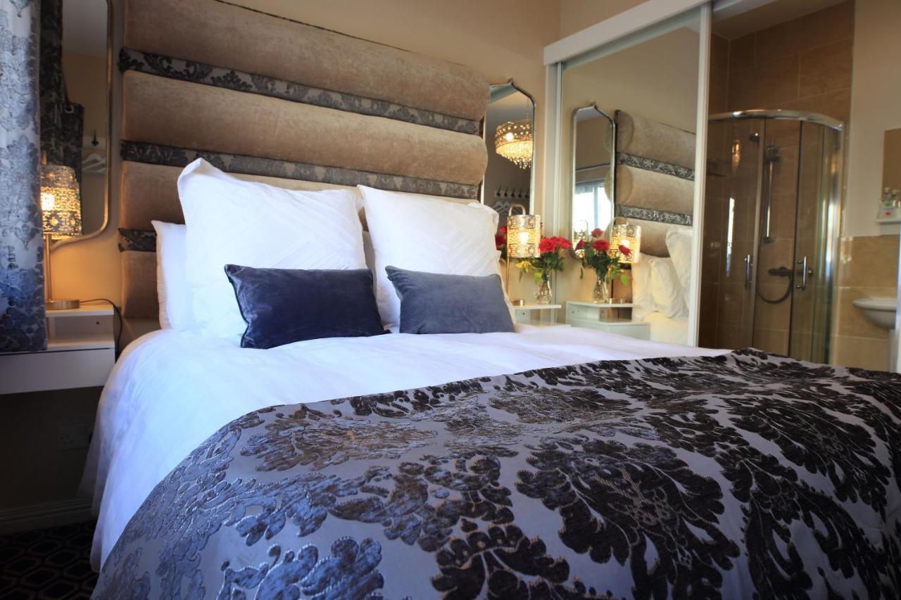 Elagh View Bed & Breakfast Londonderry Luaran gambar