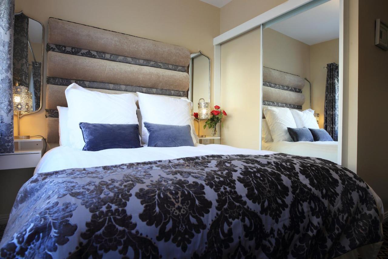 Elagh View Bed & Breakfast Londonderry Luaran gambar