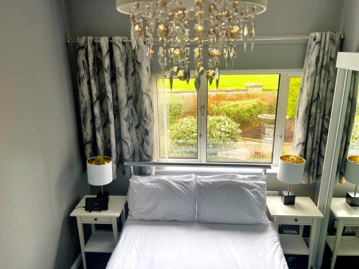 Elagh View Bed & Breakfast Londonderry Luaran gambar
