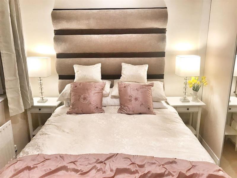 Elagh View Bed & Breakfast Londonderry Luaran gambar